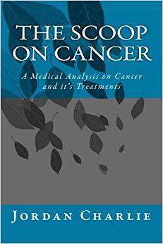 美国库房发货,通常付款后5-8周到货!