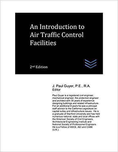 【预售】An Introduction to Air Traffic Contr...