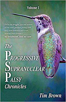 【预售】The PSP Chronicles