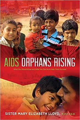 【预售】AIDS Orphans Rising: What You Should...