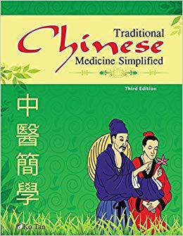 美国库房发货,通常付款后5-8周到货!