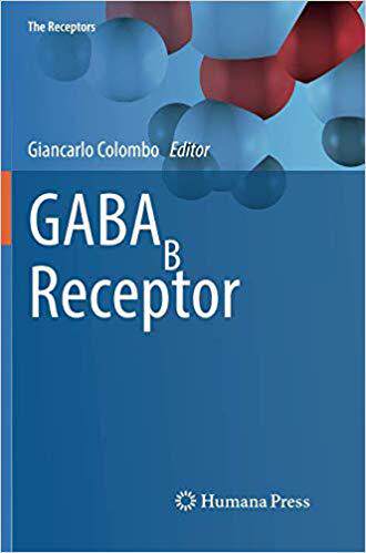 美国库房发货,通常付款后5-8周到货!