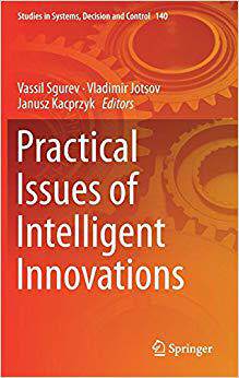 美国库房发货,通常付款后5-8周到货!