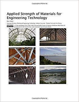 【预售】Applied Strength of Materials for En...