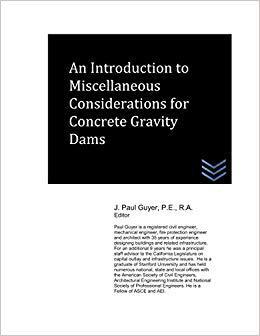 【预售】An Introduction to Miscellaneous Con...