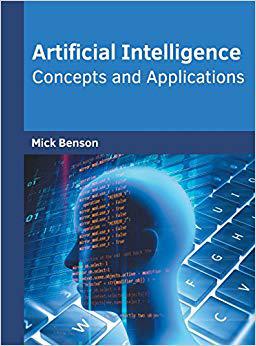 【预售】Artificial Intelligence