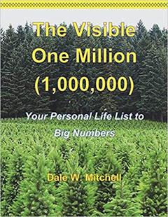 Visible One Million 000 The ... 预售