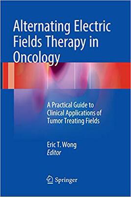 【预售】Alternating Electric Fields Therapy ...