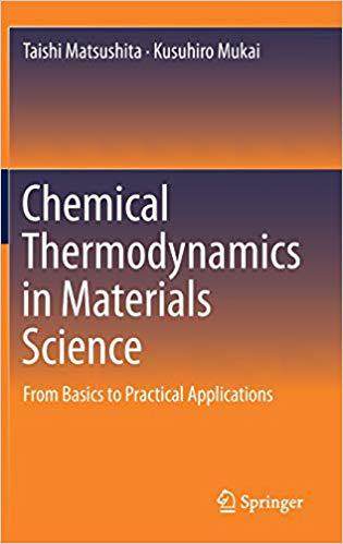 美国库房发货,通常付款后5-8周到货!