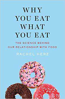 美国库房发货,通常付款后5-8周到货!