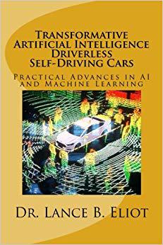 【预售】Transformative Artificial Intelligen...