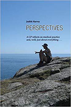 【预售】Perspectives: A GP Reflects on Medic...