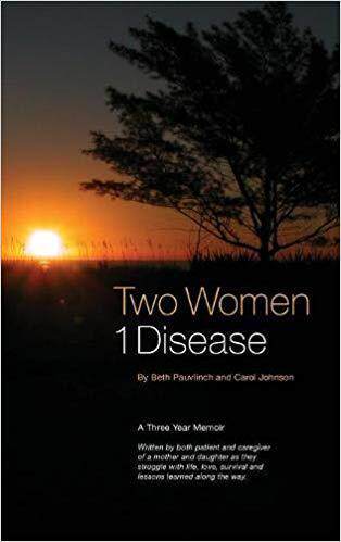 美国库房发货,通常付款后5-8周到货!