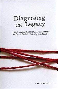 【预售】Diagnosing the Legacy