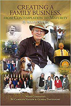 美国库房发货,通常付款后5-8周到货!