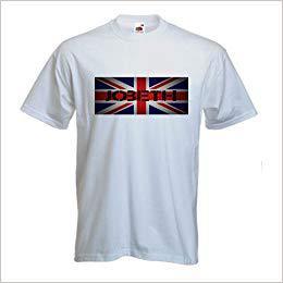 【预售】Nutritional Adequacy, Diversity and ...