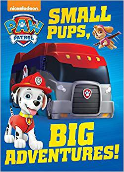 美国库房发货,通常付款后5-8周到货!