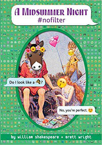 美国库房发货,通常付款后5-8周到货!