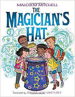 美国库房发货,通常付款后5-8周到货!