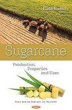 国外库房发货，通常付款后5-8周到货！