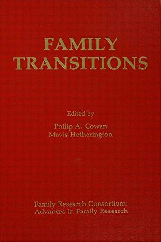 美国库房发货,通常付款后5-8周到货!