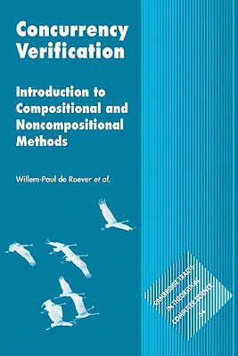 【预订】Concurrency Verification