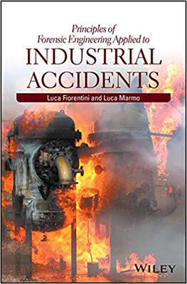 【预售】Principles Of Forensic Engineering Applied To Industrial Accidents