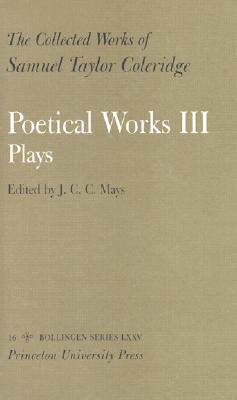 【预订】The Collected Works of Samuel Taylor Coleridge, Vol. 16, Part 3