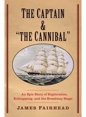 预订 The captain and 