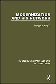 美国库房发货,通常付款后5-8周到货!