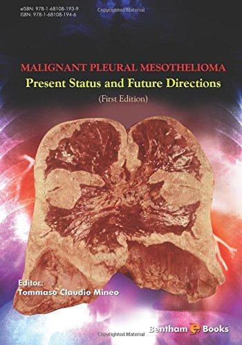 国外库房发货，通常付款后5-8周到货！