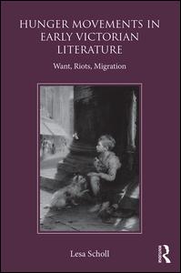 美国库房发货,通常付款后5-8周到货!