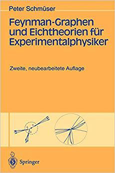 【预订】Feynman-Graphen und Eichtheorien für Experimentalphysiker 9783540584865