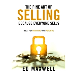 Art Selling 预订 Everyone Fine Because Sells The