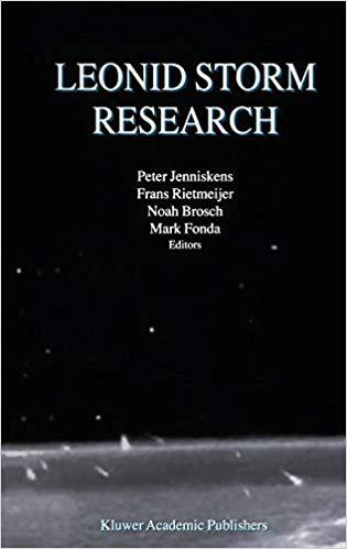 国外库房发货,通常付款后5-8周到货!