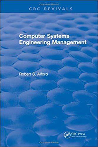 美国库房发货,通常付款后5-8周到货!