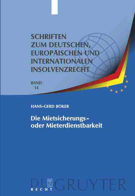 国外库房发货,通常付款后5-8周到货!