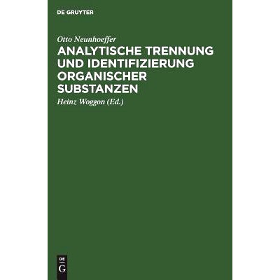 F&uuml;r den Gebrauch in Unterrichtslaborato