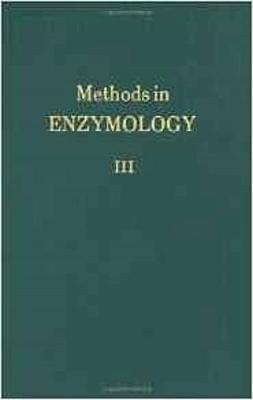 【预订】Preparation and Assay of Substrates