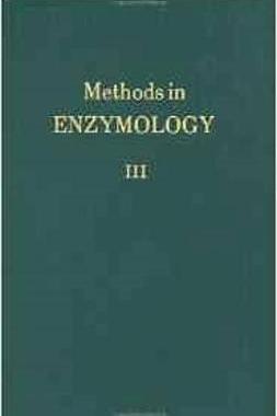 【预订】Preparation and Assay of Substrates