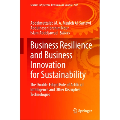 The Double-Edged Role of Artificial Inte