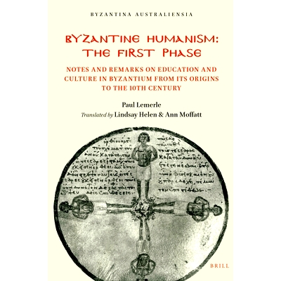 Notes and Remarks on Education and Cultu