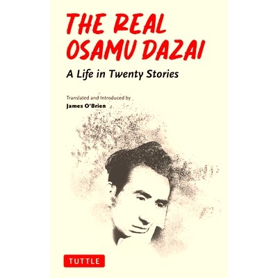 A Life in Twenty Stories