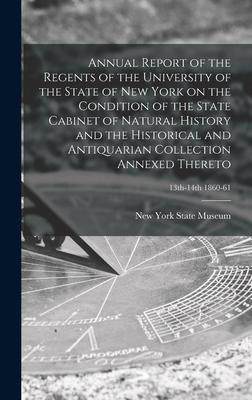 [预订]Annual Report of the Regents of the University of the State of New York on the Condition of the Stat 9781013562310