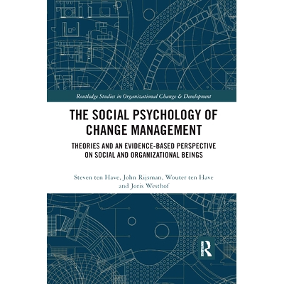 Theories and an Evidence-Based Perspecti