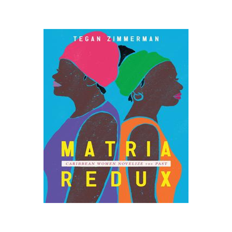 [预订]Matria Redux 9781496846341