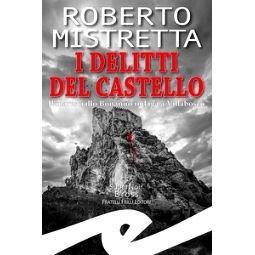 预订 I delitti del castello : il maresciallo Bonanno indaga a Villabosco: 9788869437465