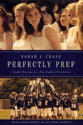 【预订】Perfectly Prep