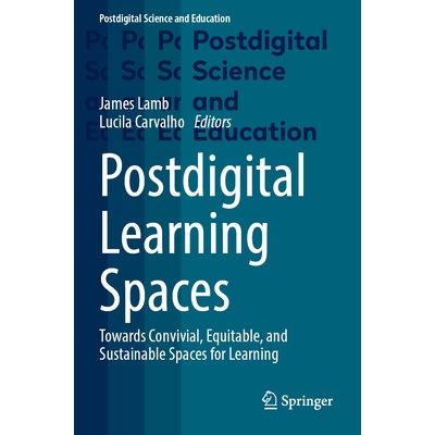 Towards Convivial, Equitable, and Sustai