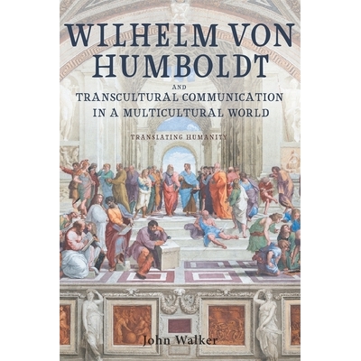 Translating Humanity